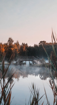 Adventure in Nature (3)