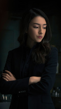 《唐人街探案2》