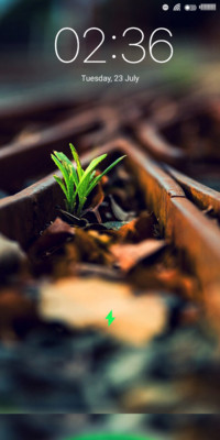 Railways