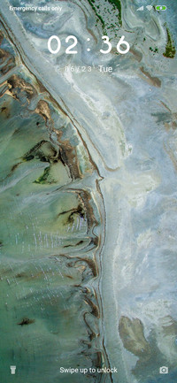 Aerial View_3MDS