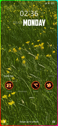 OrnamentalGrassPau