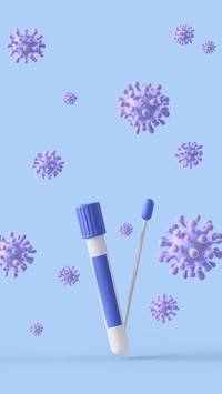 Figure 1 Understanding COVID19 Self test 6