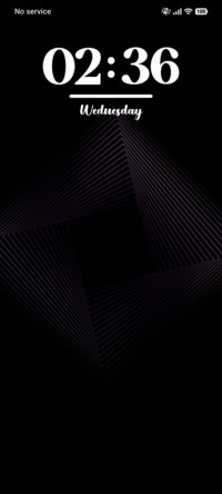 Vector