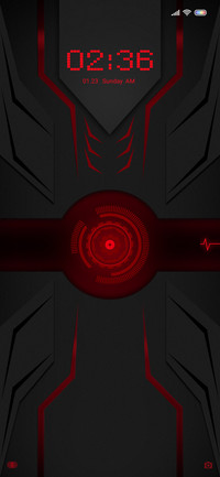 Ultra