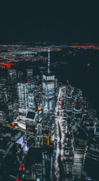City Views B1 (9)
