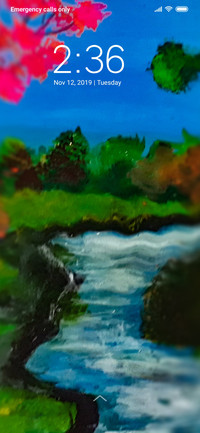 Canal_DWM3