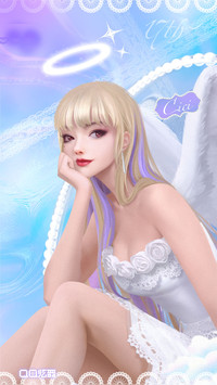 QQ炫舞