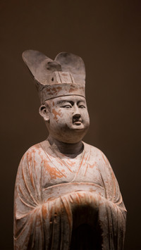 World Cultural Heritage
