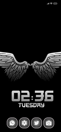Angel 7