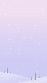 初雪