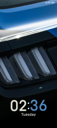 Rapid Drive