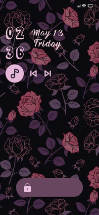 Roses