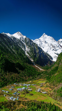 5 places worth visiting