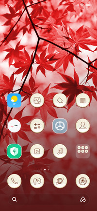 Maple-Leaf_3MDS