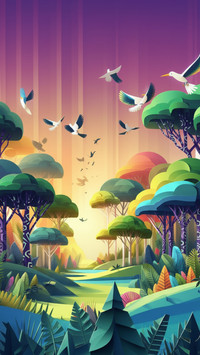 Jungle Gradient.jpg