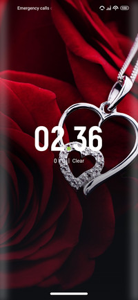 Valentine_goal