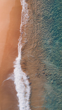 Australia (10)