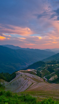 Grand Dragon Ridge Terrace 3