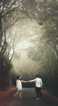 Romance (31)