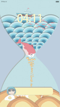 生存游戏
