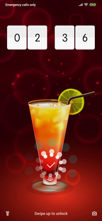 Cocktail_3MDS