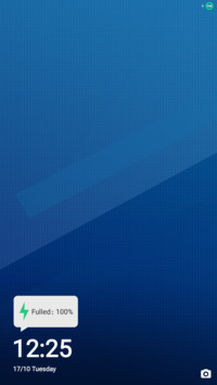 Android O