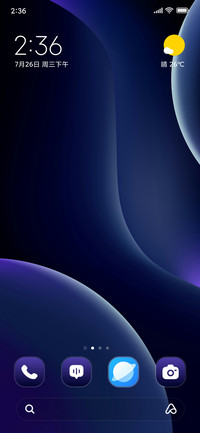 Geometric Shape