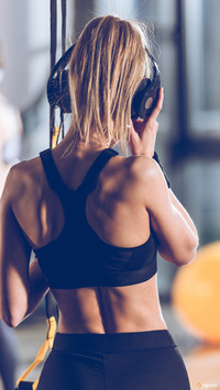 sport (6)