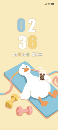 摸鱼怎么减肥