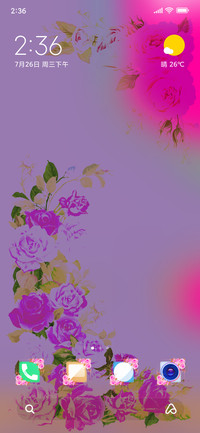 Roses_DWM2