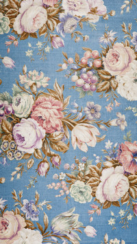 international_flower (2)