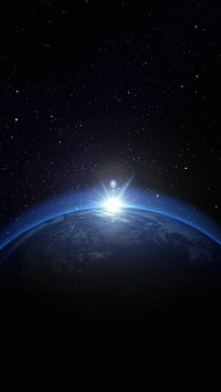 international_creative (5)
