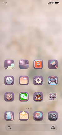 Official MIUI Theme_16