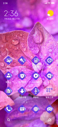 Hydrangea_3MDP