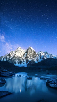 Scenery (10)