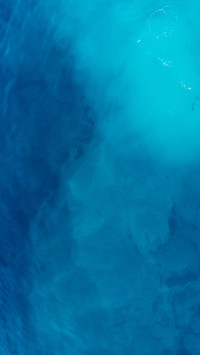 Blue Smokes