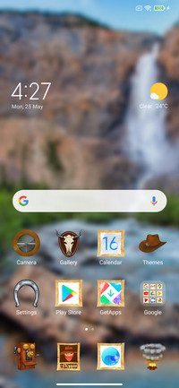 Official MIUI Theme_29_2020-01-22_17:20:08