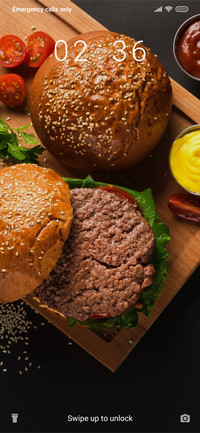 Juicy Burger_3MDS