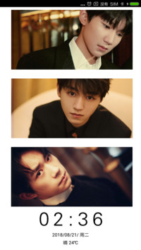 TFBOYS