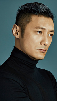 余文乐