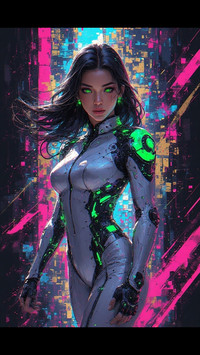 whiteglitchedsuit.jpg