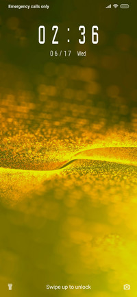 Waves_3MDP 
