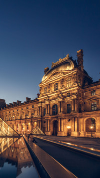 Constant Paris 72