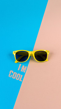 Su_Artist_Xiaomi_Wallpaper_I_am_cool_010
