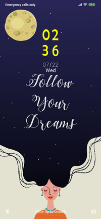 Quotes-Dream_3MDS