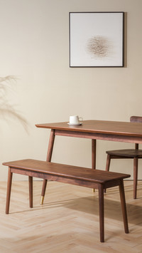 How to build Chinese furniture 38