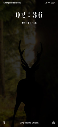 Deer-Forest_3MDS