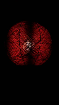 Red light