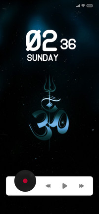 Shiva
