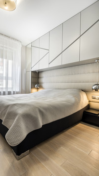 Details to Pay Attention to in Decoration 4